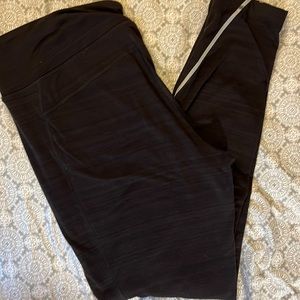 FILA Sport Leggings